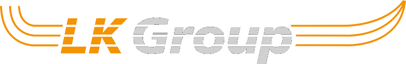 LK Group ApS